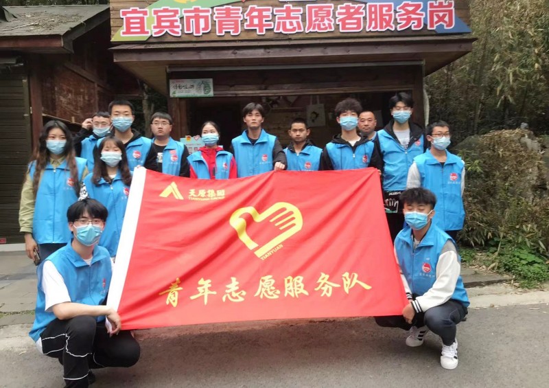 �й���yl23411(����)���Ź���-Officialwebsite