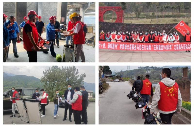 �й���yl23411(����)���Ź���-Officialwebsite