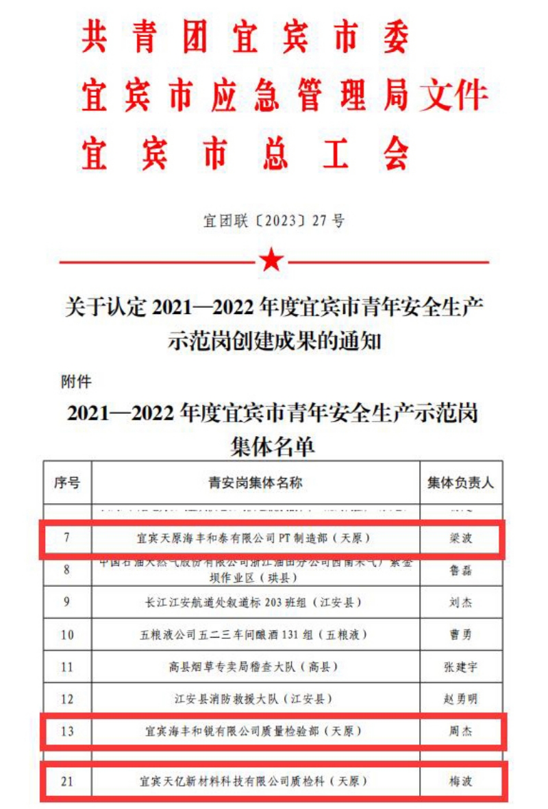 �й���yl23411(����)���Ź���-Officialwebsite