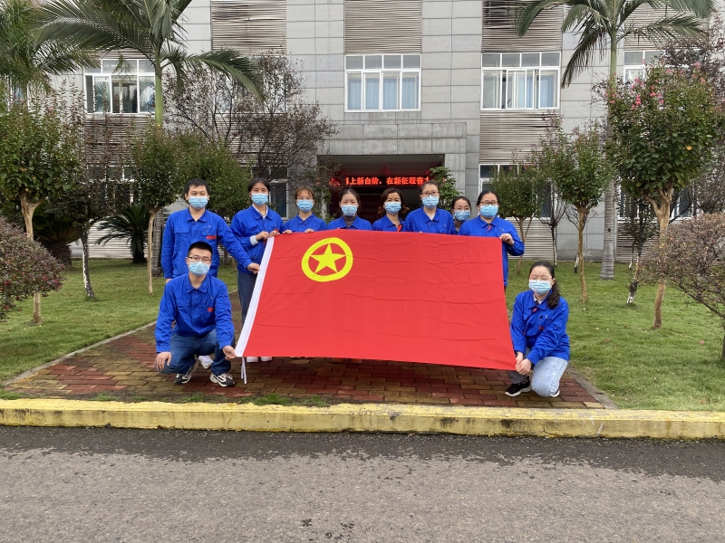 �й���yl23411(����)���Ź���-Officialwebsite