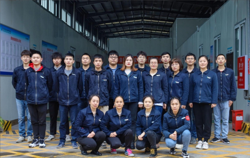 �й���yl23411(����)���Ź���-Officialwebsite