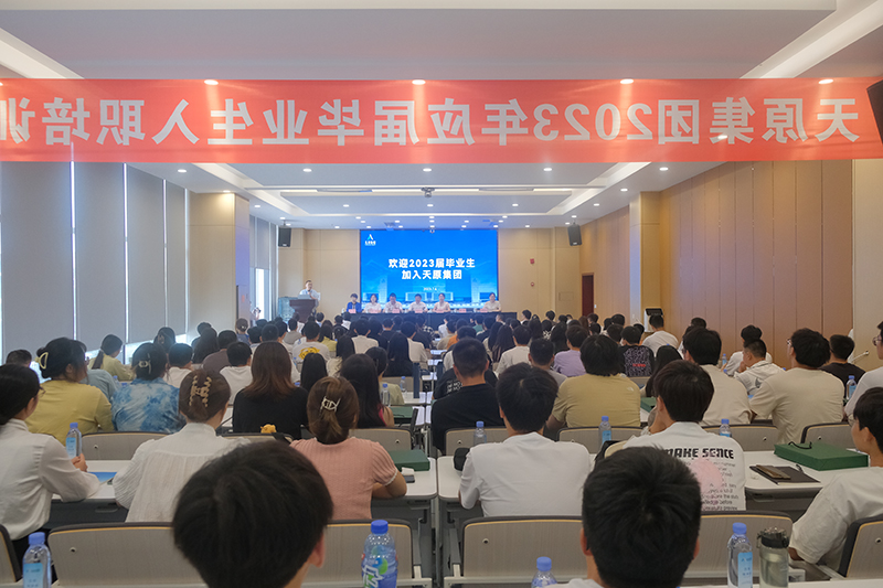 �й���yl23411(����)���Ź���-Officialwebsite