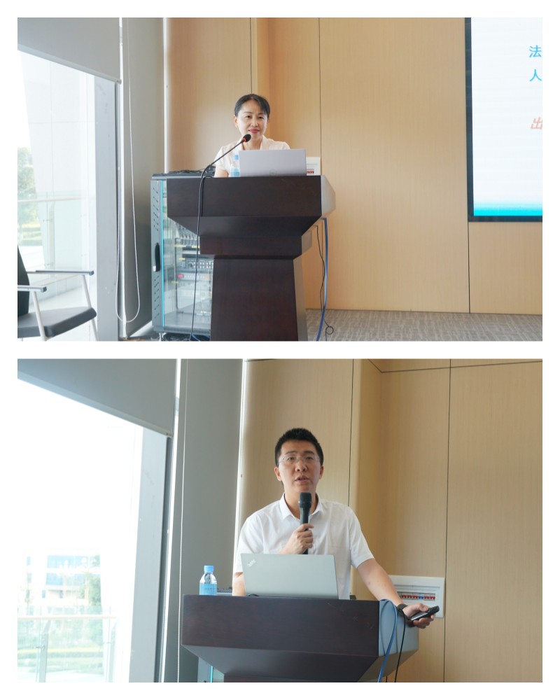 �й���yl23411(����)���Ź���-Officialwebsite