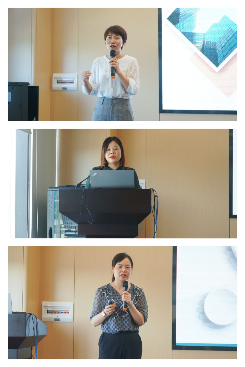 �й���yl23411(����)���Ź���-Officialwebsite