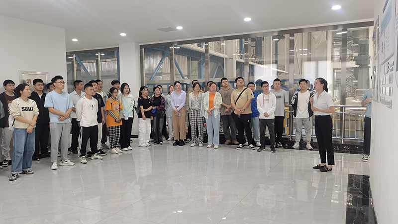 �й���yl23411(����)���Ź���-Officialwebsite