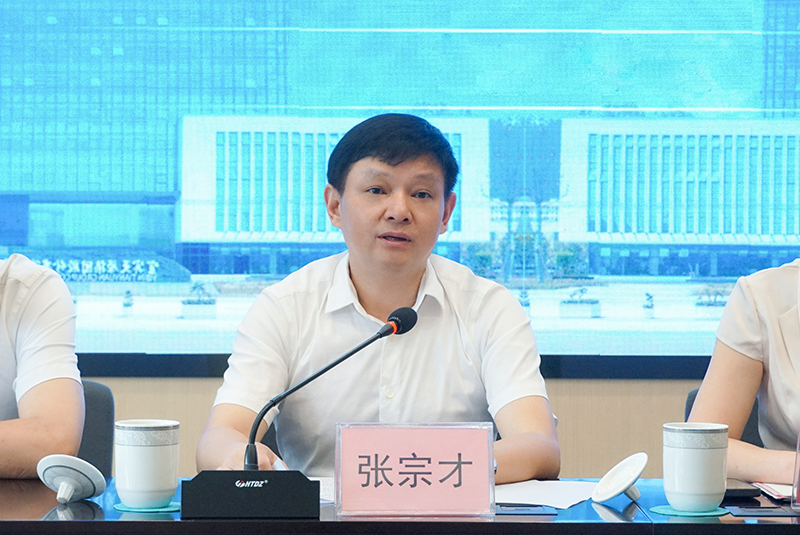 �й���yl23411(����)���Ź���-Officialwebsite