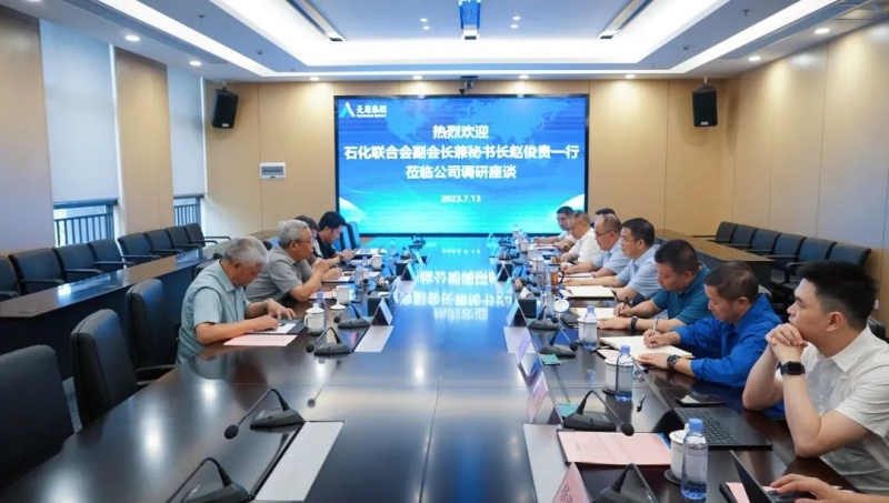 �й���yl23411(����)���Ź���-Officialwebsite