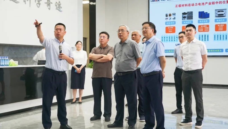 �й���yl23411(����)���Ź���-Officialwebsite