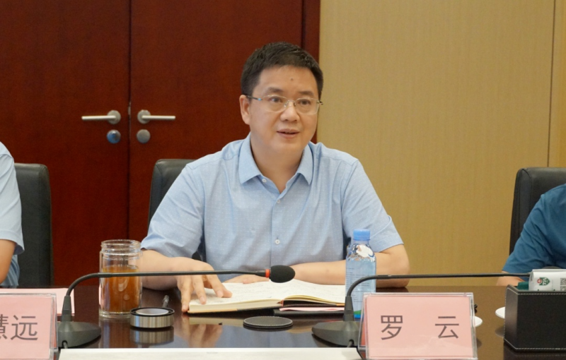 �й���yl23411(����)���Ź���-Officialwebsite