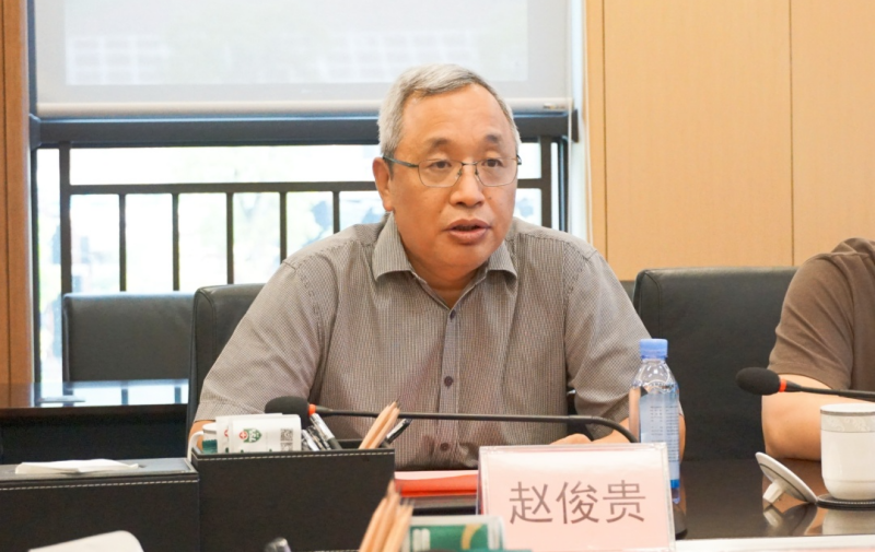 �й���yl23411(����)���Ź���-Officialwebsite