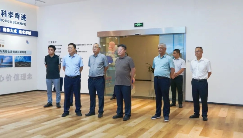 �й���yl23411(����)���Ź���-Officialwebsite