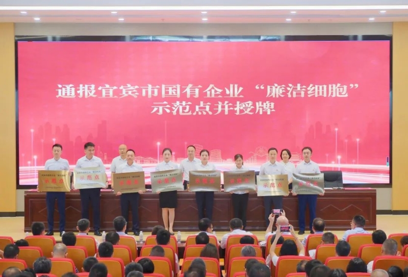 �й���yl23411(����)���Ź���-Officialwebsite