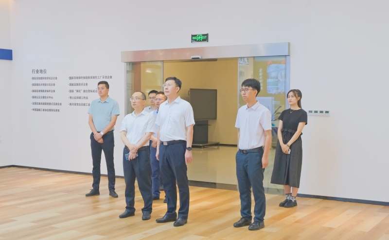 �й���yl23411(����)���Ź���-Officialwebsite