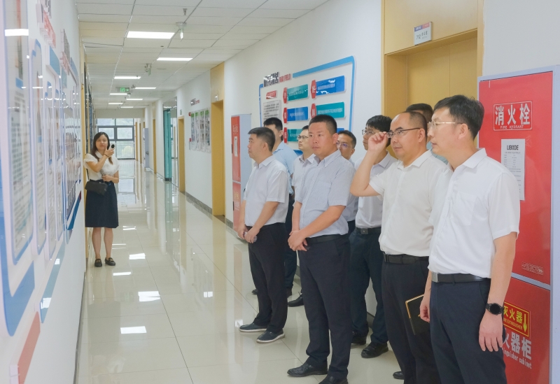 �й���yl23411(����)���Ź���-Officialwebsite