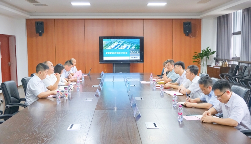 �й���yl23411(����)���Ź���-Officialwebsite