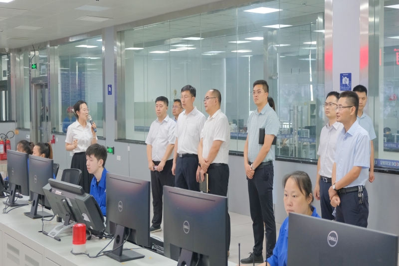 �й���yl23411(����)���Ź���-Officialwebsite