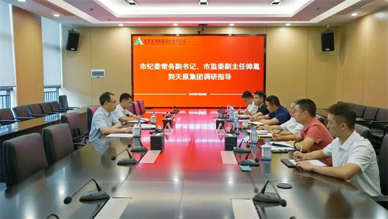 �й���yl23411(����)���Ź���-Officialwebsite