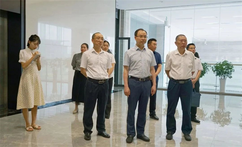 �й���yl23411(����)���Ź���-Officialwebsite