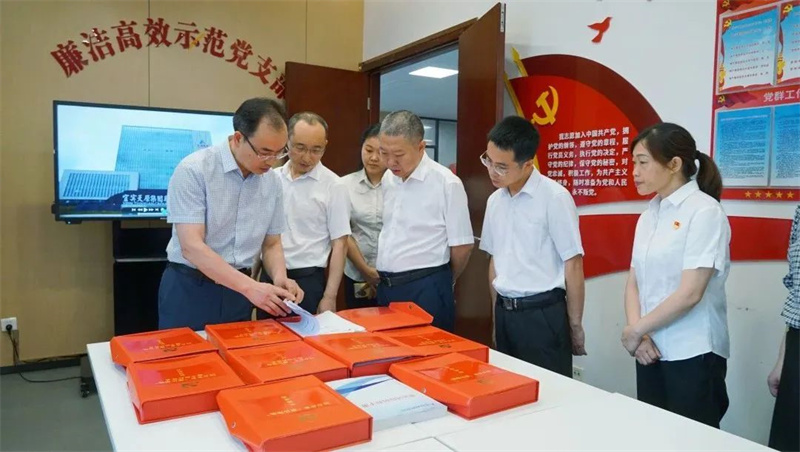 �й���yl23411(����)���Ź���-Officialwebsite