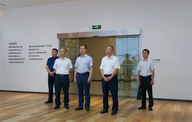 �й���yl23411(����)���Ź���-Officialwebsite