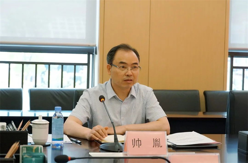 �й���yl23411(����)���Ź���-Officialwebsite