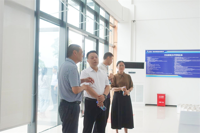 �й���yl23411(����)���Ź���-Officialwebsite