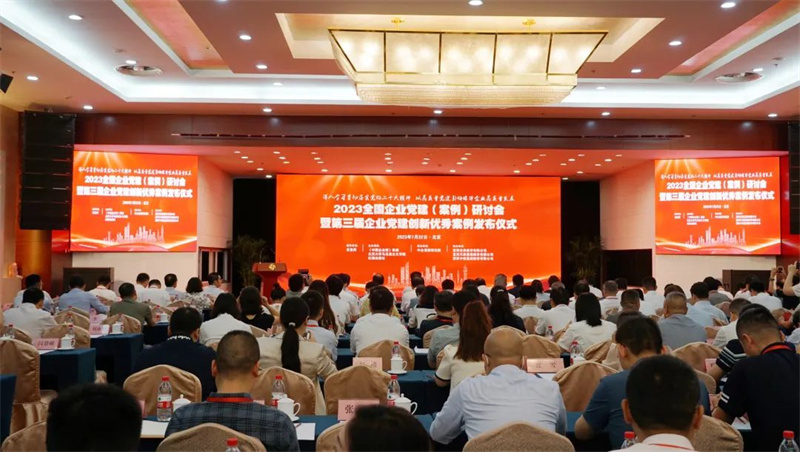 �й���yl23411(����)���Ź���-Officialwebsite