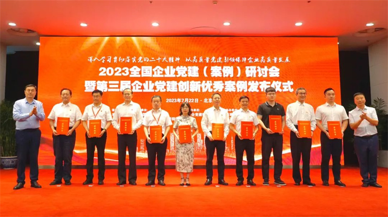 �й���yl23411(����)���Ź���-Officialwebsite