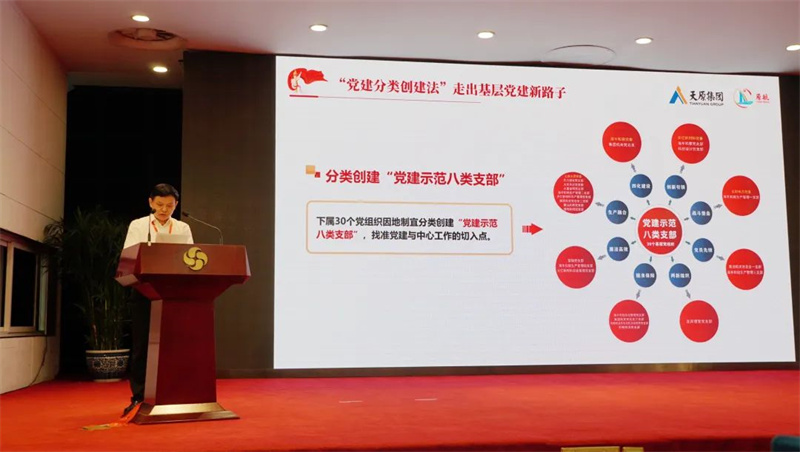 �й���yl23411(����)���Ź���-Officialwebsite