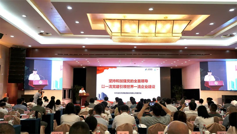 �й���yl23411(����)���Ź���-Officialwebsite