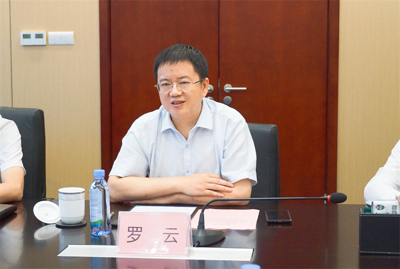 �й���yl23411(����)���Ź���-Officialwebsite