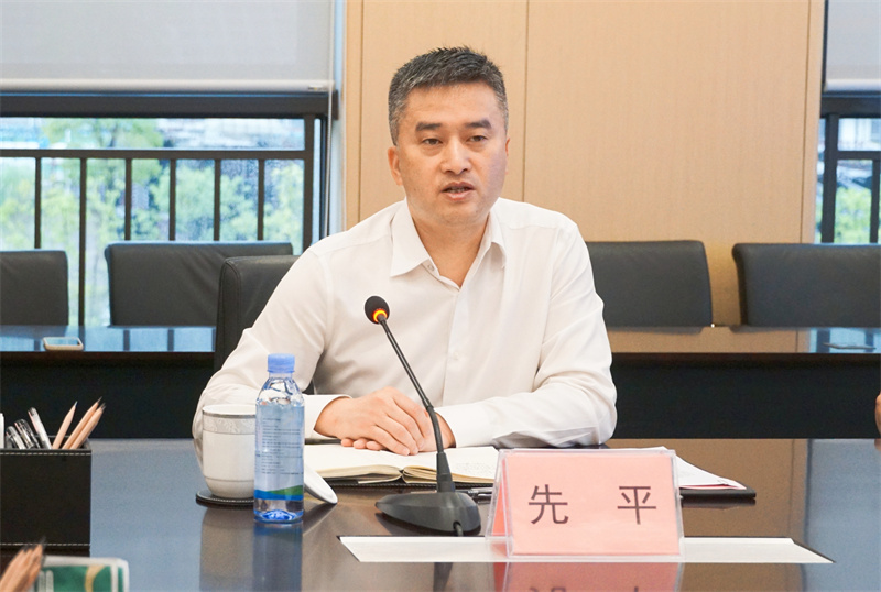 �й���yl23411(����)���Ź���-Officialwebsite