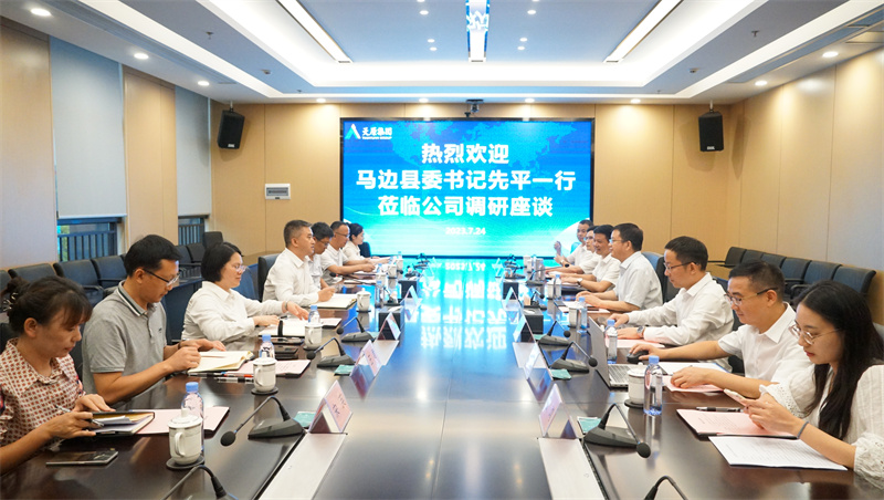 �й���yl23411(����)���Ź���-Officialwebsite