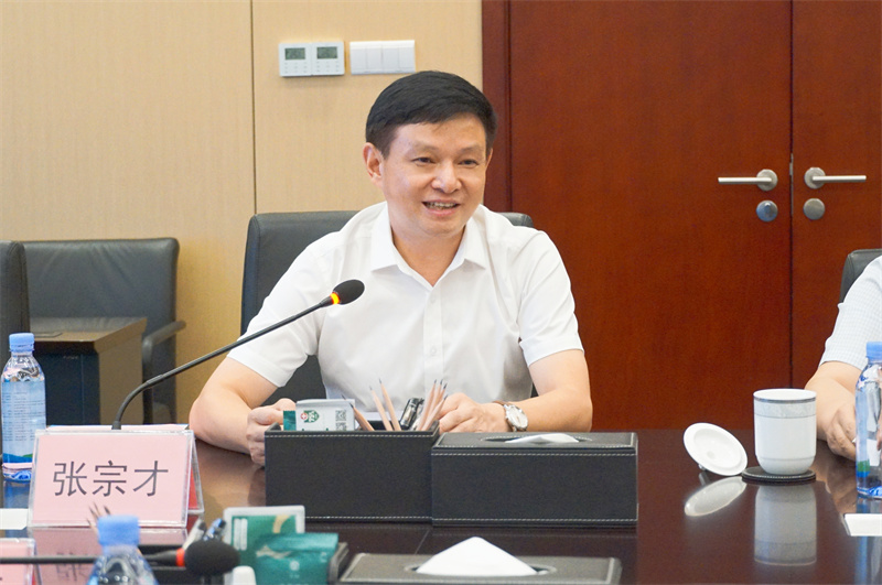 �й���yl23411(����)���Ź���-Officialwebsite