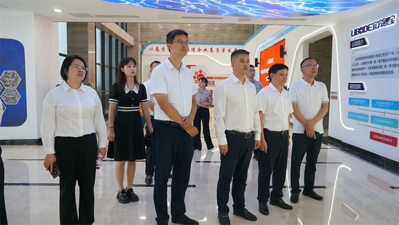 �й���yl23411(����)���Ź���-Officialwebsite