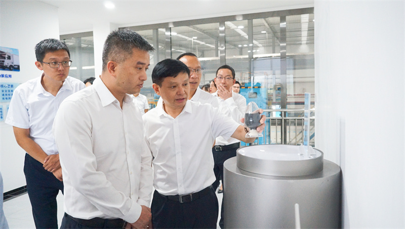 �й���yl23411(����)���Ź���-Officialwebsite