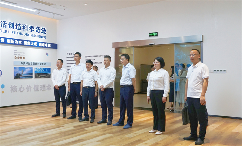 �й���yl23411(����)���Ź���-Officialwebsite