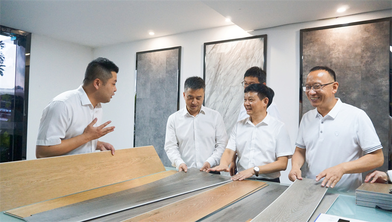 �й���yl23411(����)���Ź���-Officialwebsite