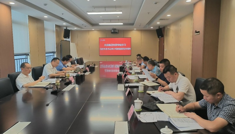 �й���yl23411(����)���Ź���-Officialwebsite