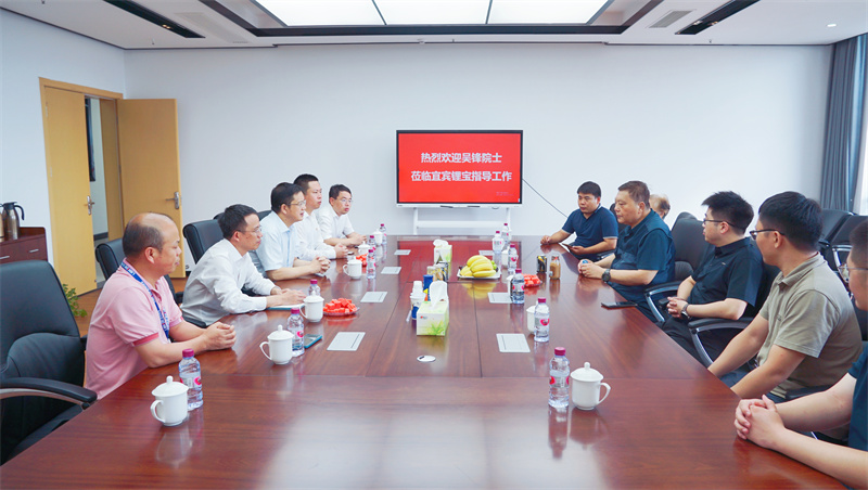 �й���yl23411(����)���Ź���-Officialwebsite