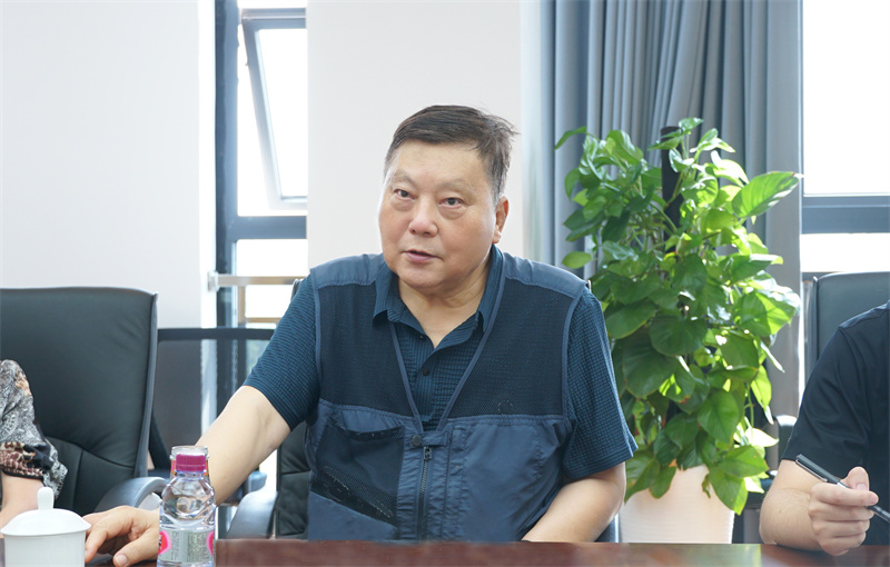 �й���yl23411(����)���Ź���-Officialwebsite