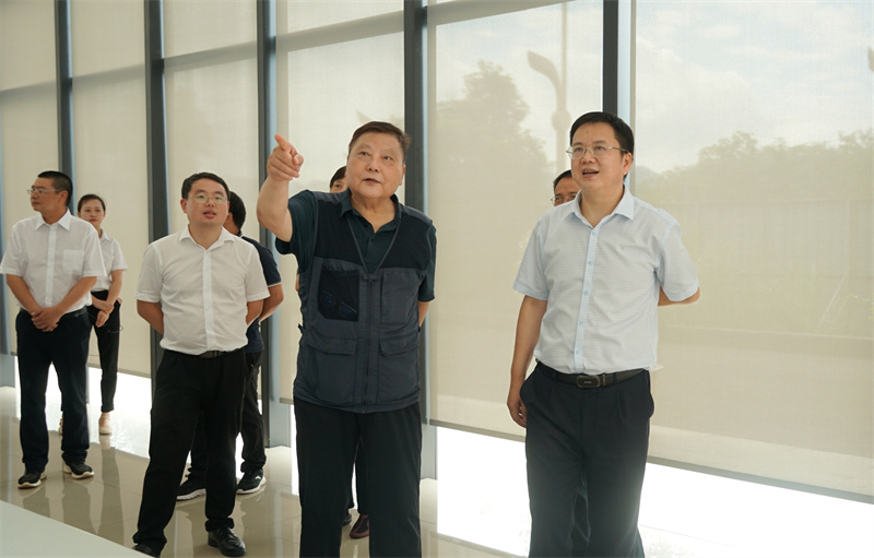 �й���yl23411(����)���Ź���-Officialwebsite