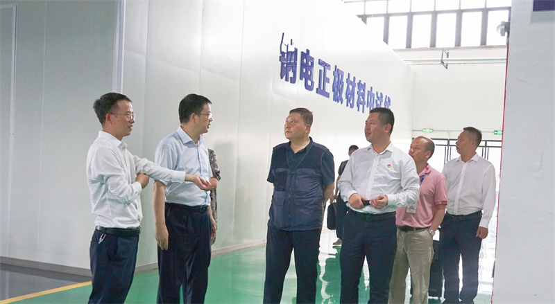 �й���yl23411(����)���Ź���-Officialwebsite