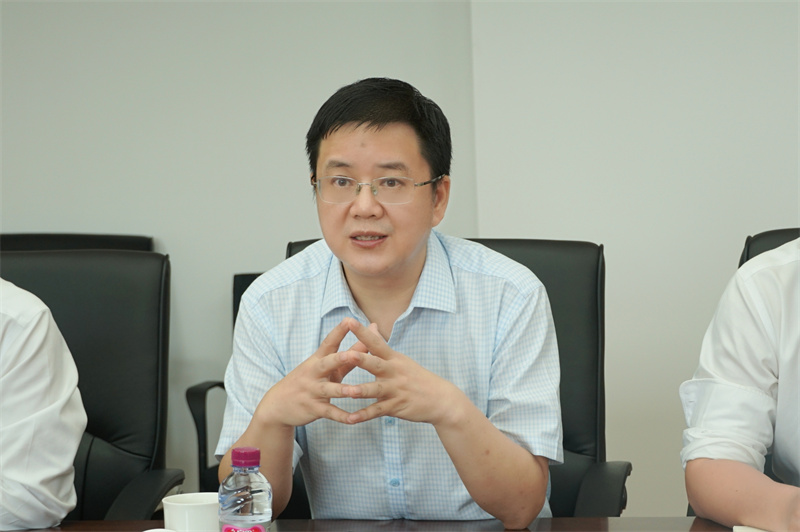 �й���yl23411(����)���Ź���-Officialwebsite