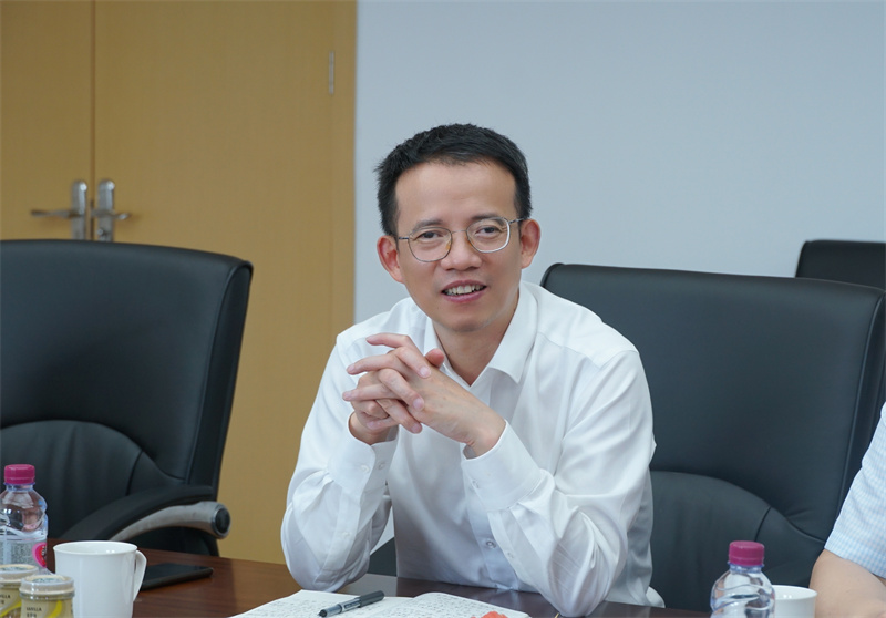 �й���yl23411(����)���Ź���-Officialwebsite