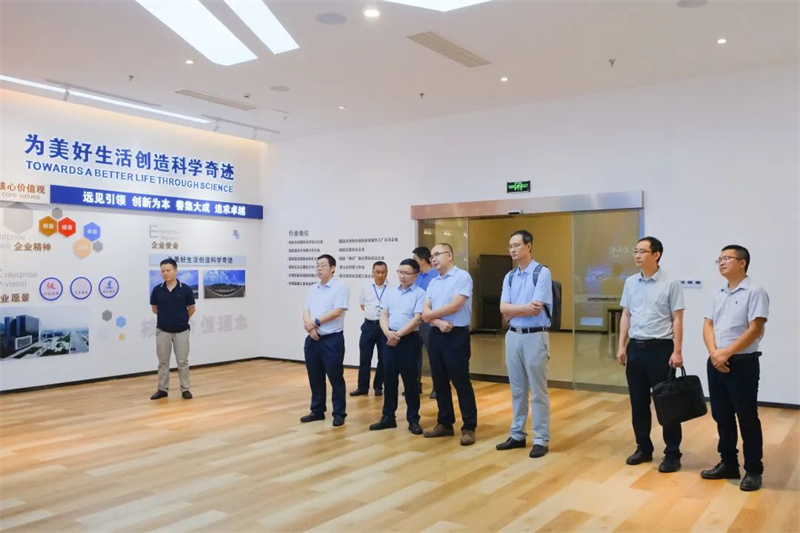 �й���yl23411(����)���Ź���-Officialwebsite