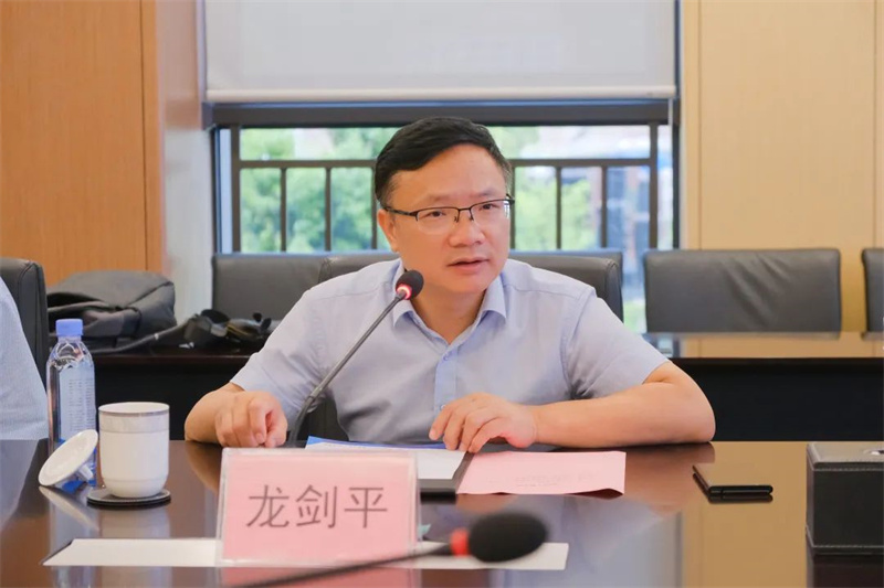 �й���yl23411(����)���Ź���-Officialwebsite