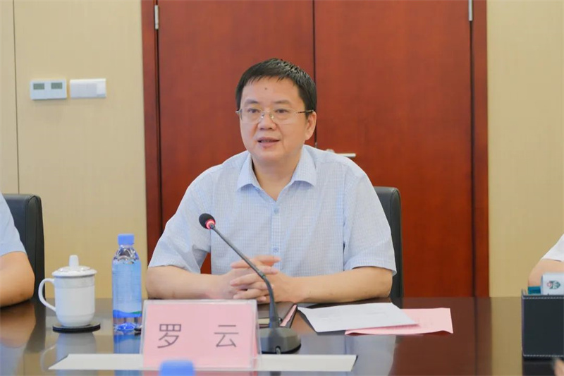 �й���yl23411(����)���Ź���-Officialwebsite