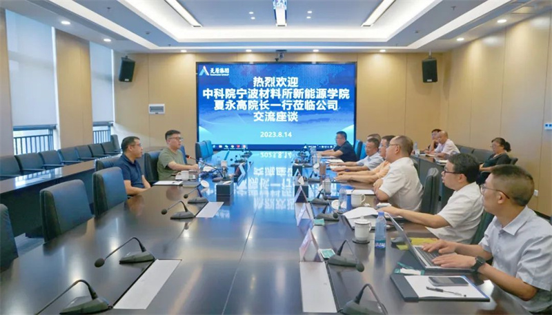 �й���yl23411(����)���Ź���-Officialwebsite