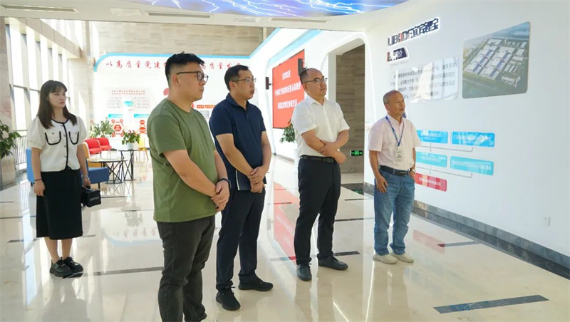 �й���yl23411(����)���Ź���-Officialwebsite